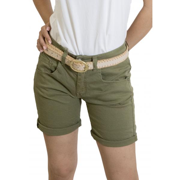 Shorts chino